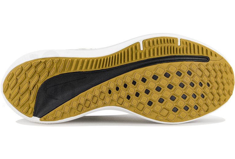 Nike Air Winflo 10