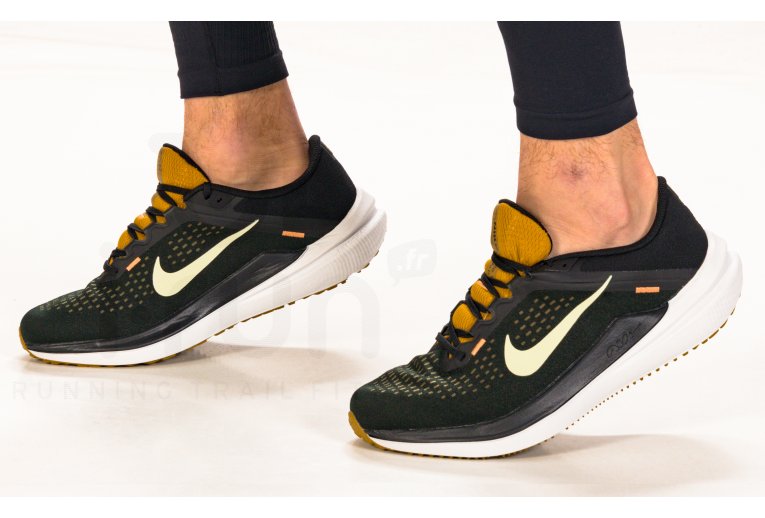 Nike Air Winflo 10