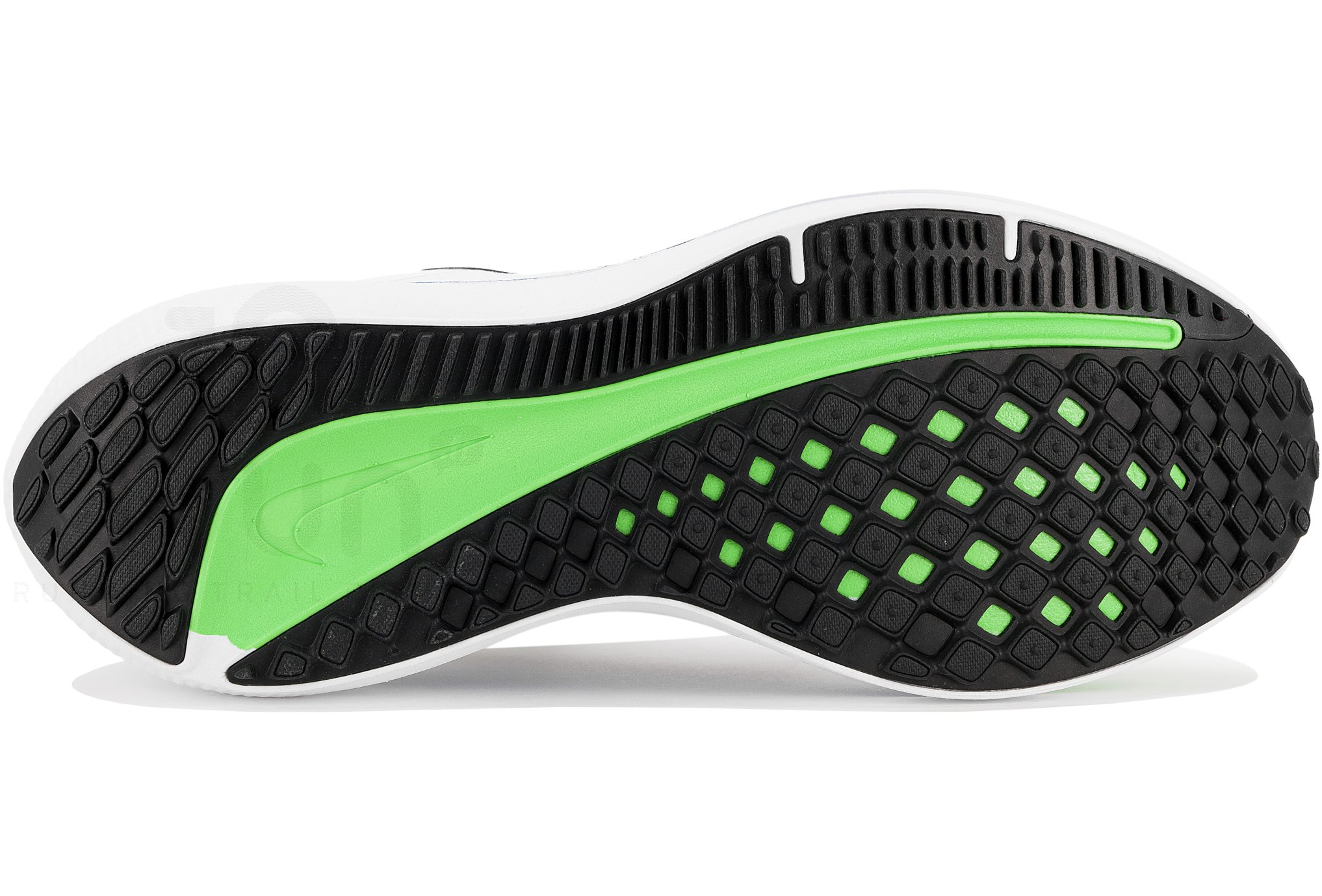 Nike Air Winflo 10 Herren