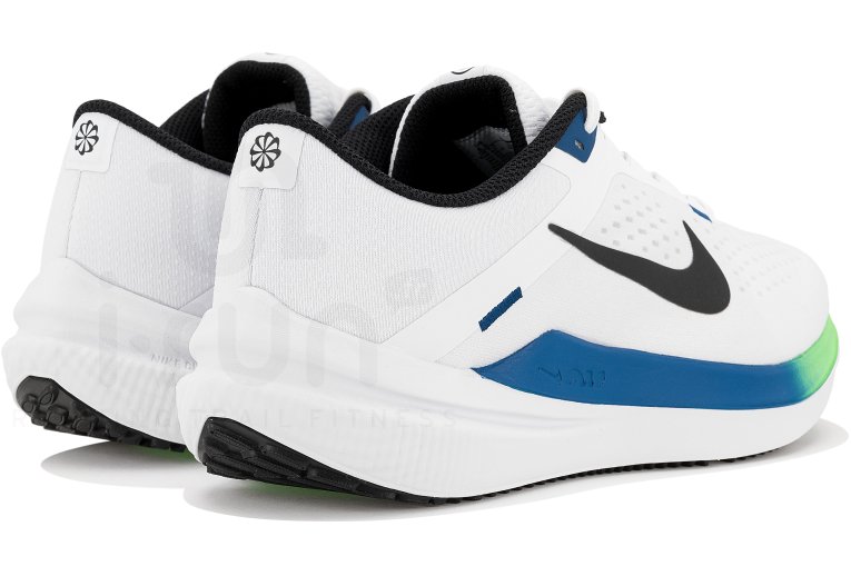 Nike Air Winflo 10 Herren