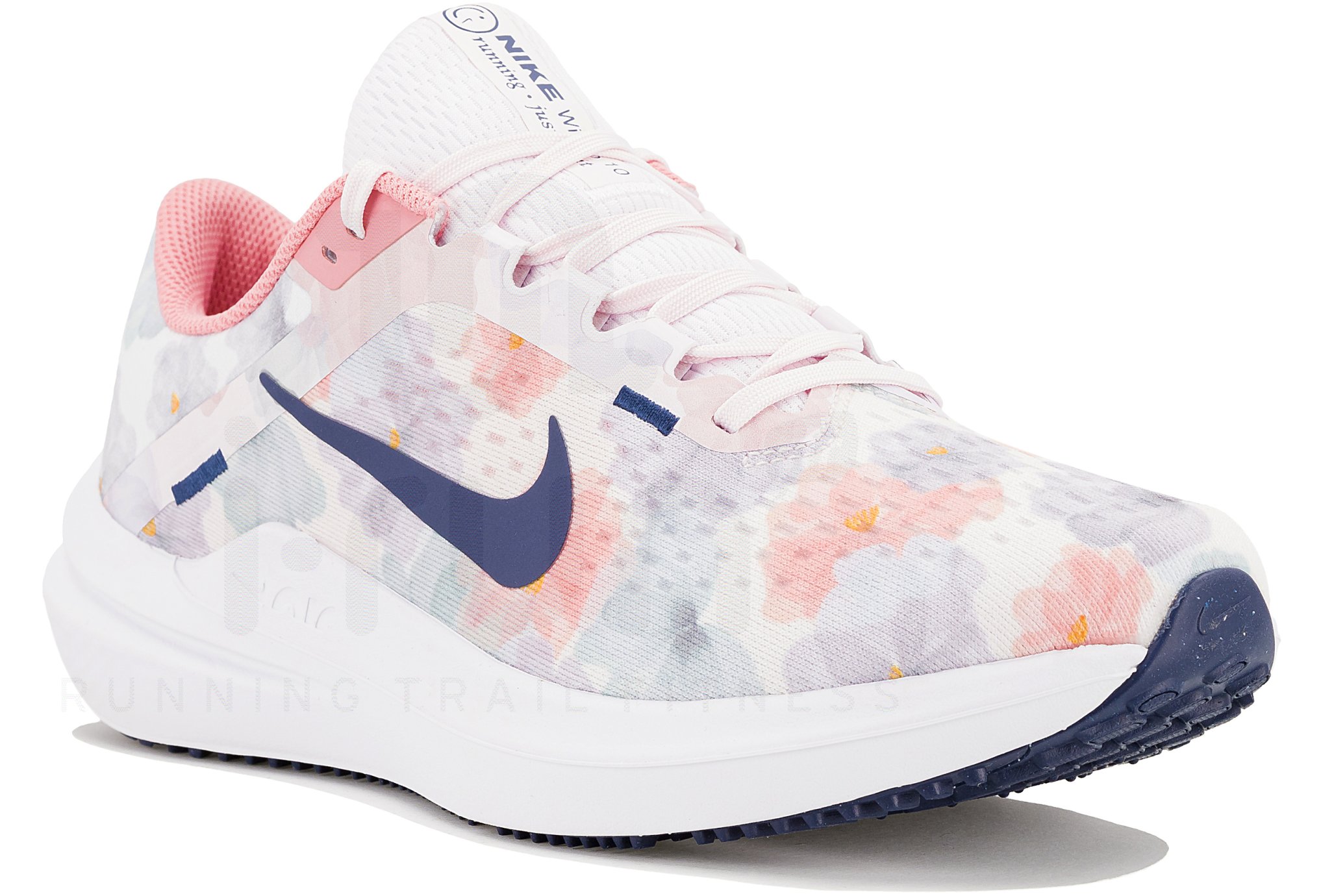 Nike Air Winflo 10 PRM W
