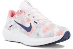 Nike Air Winflo 10 PRM W