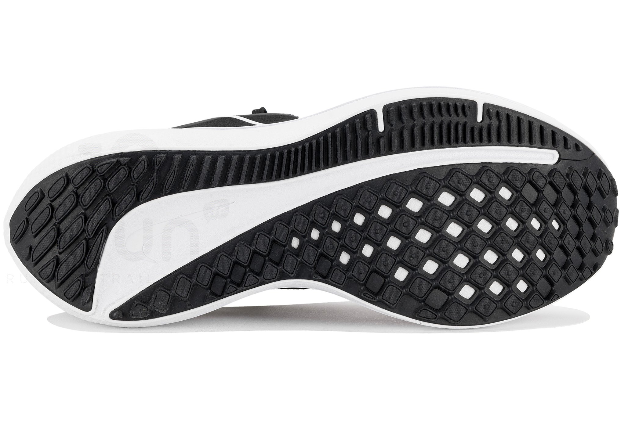 Nike Air Winflo 10 W 