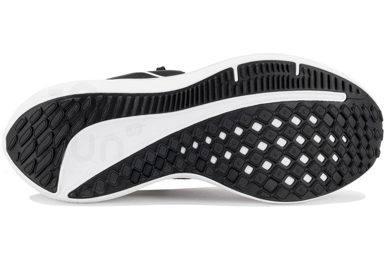 Nike Air Winflo 10 W