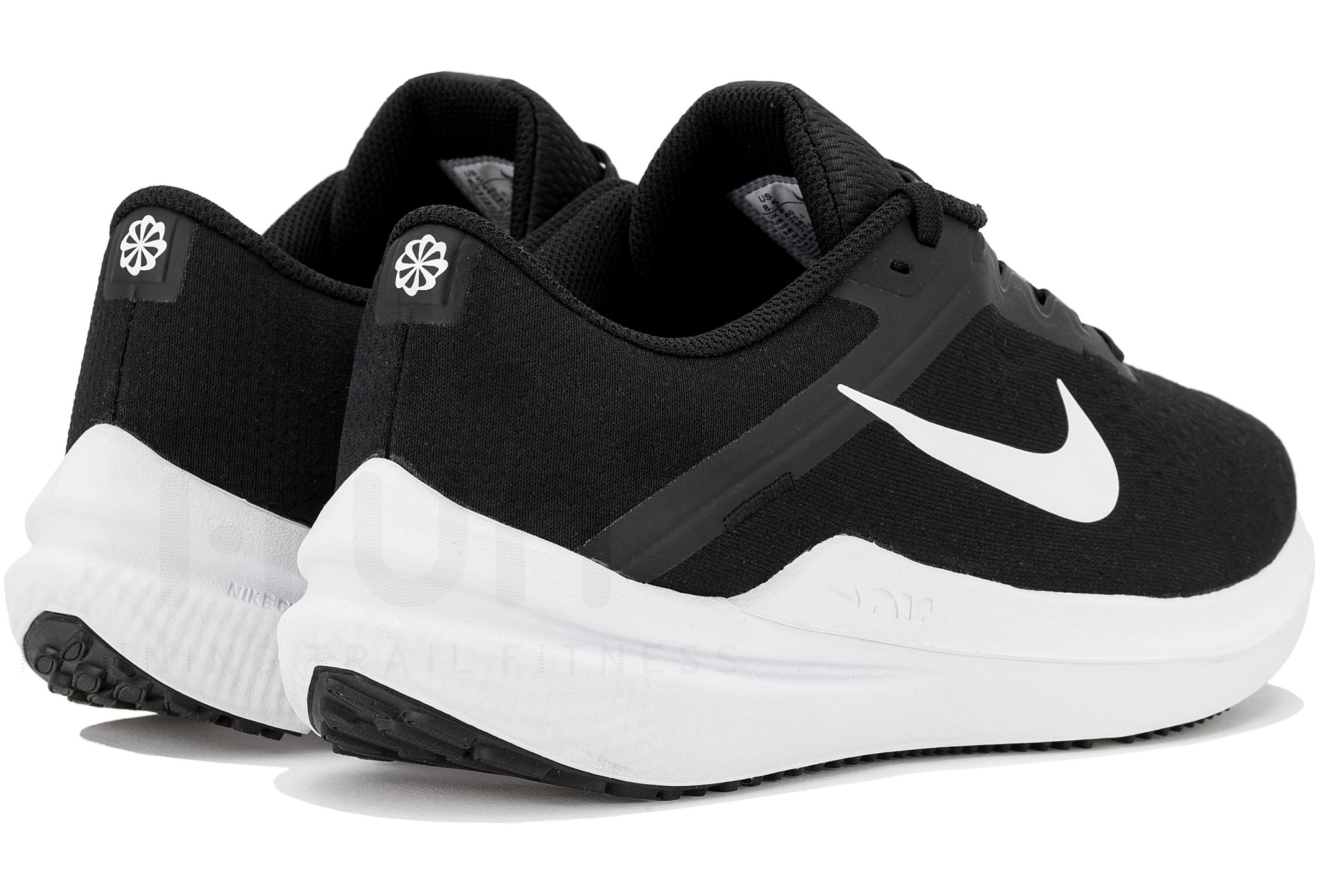 Nike Air Winflo 10 W 
