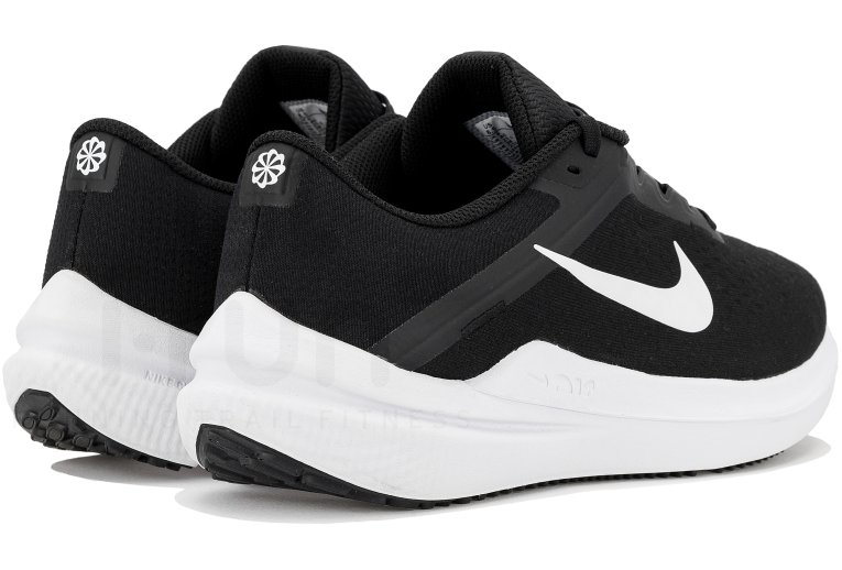 Nike Air Winflo 10 W