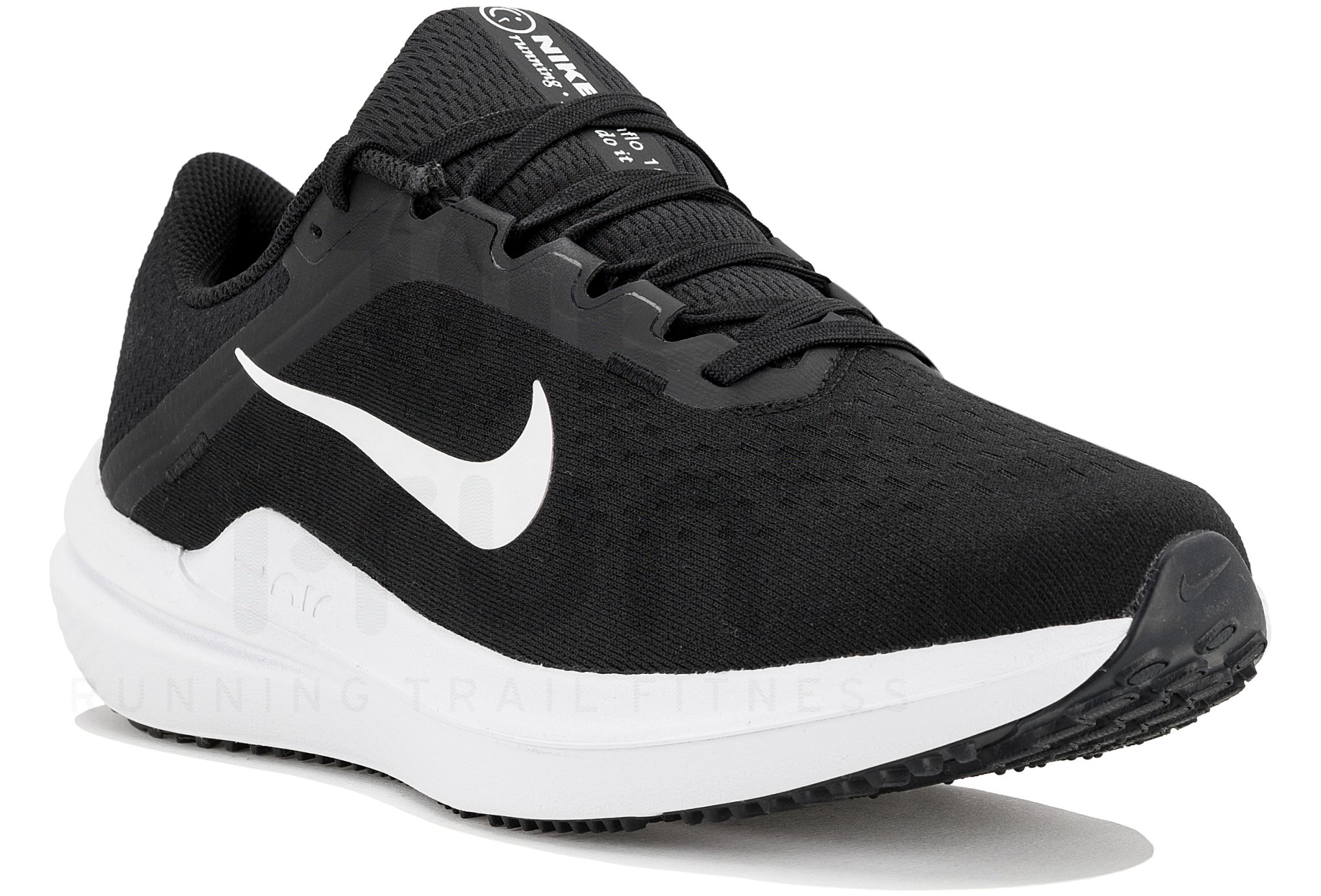 Nike Air Winflo 10 W 