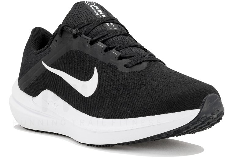 Nike Air Winflo 10 W
