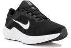 Nike Air Winflo 10 W