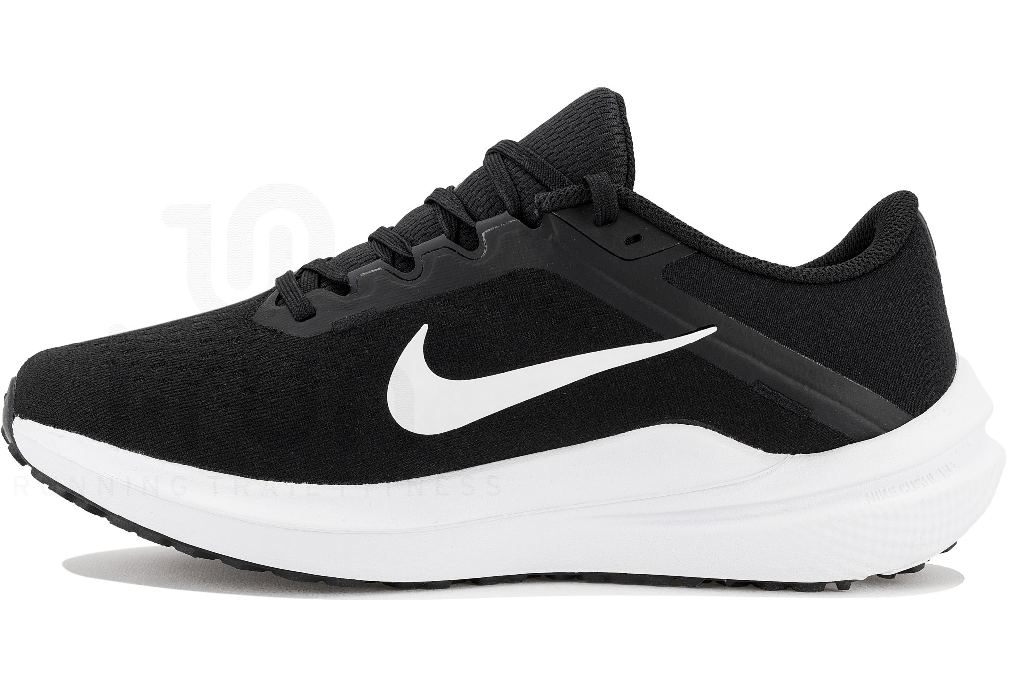 Nike Air Winflo 10 W 