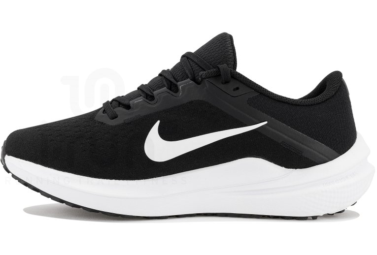 Nike Air Winflo 10 W