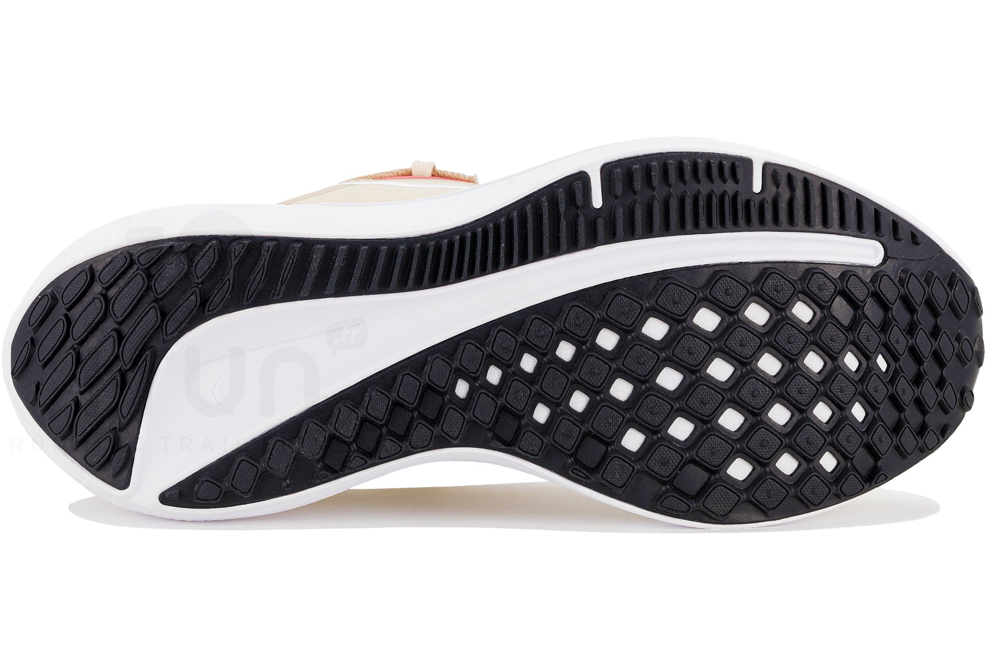 Nike Air Winflo 10