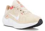 Nike Air Winflo 10