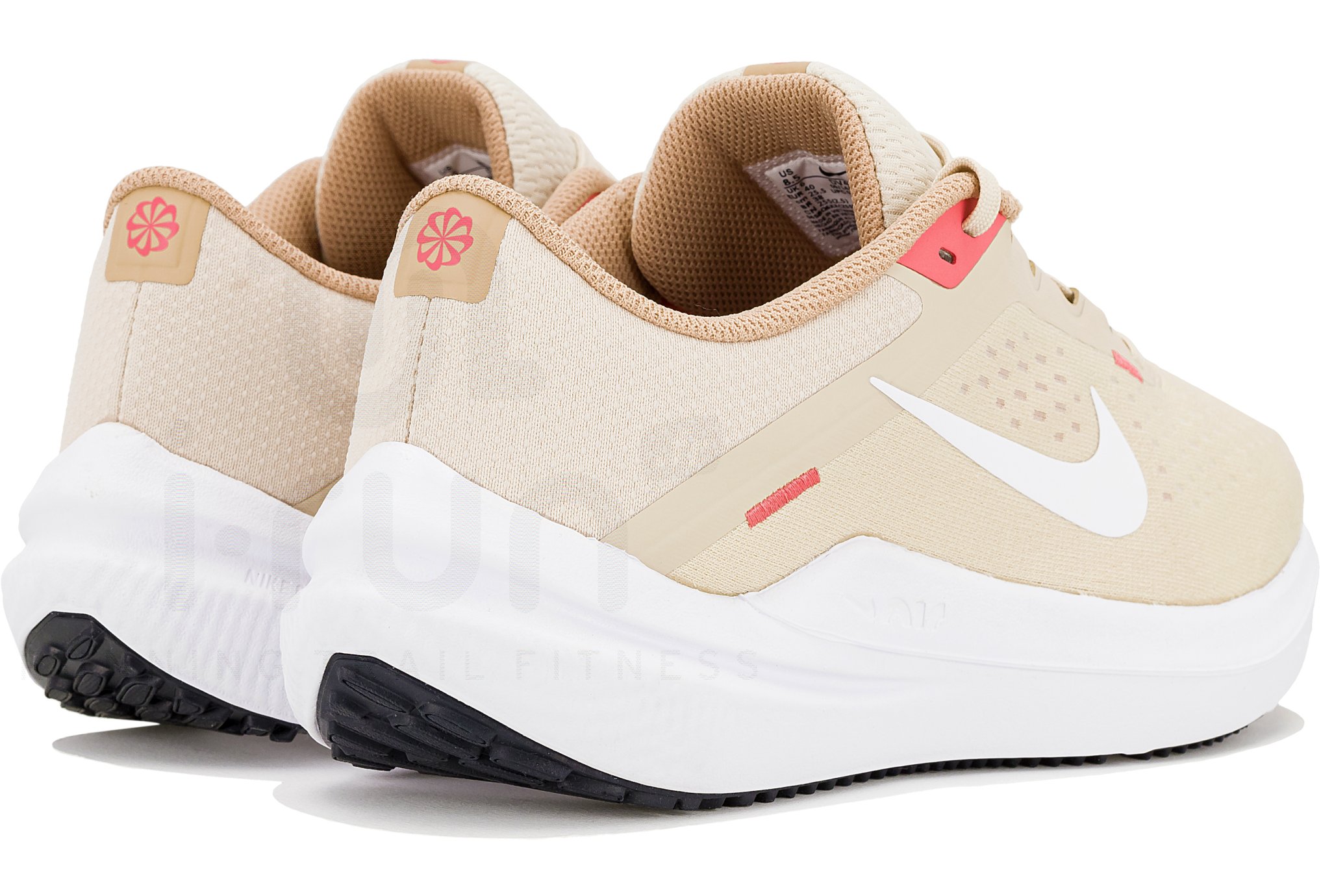 Nike Air Winflo 10