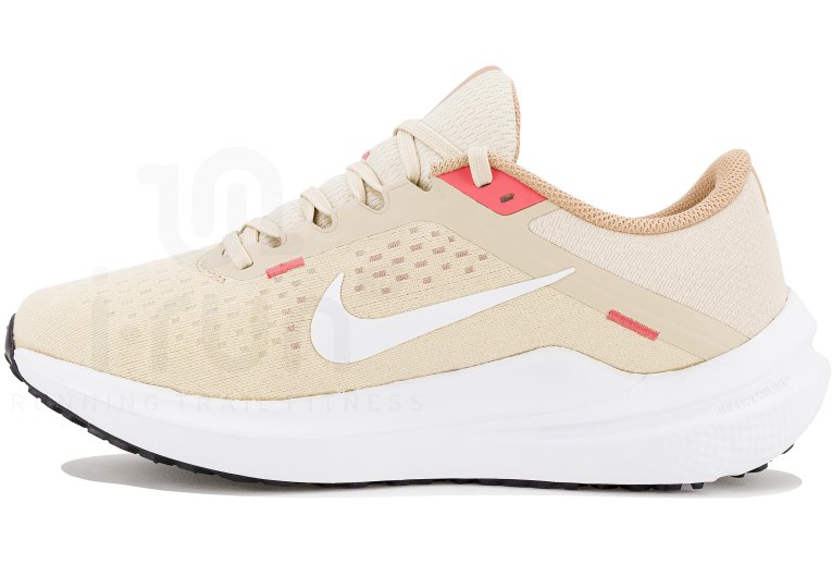 Nike Air Winflo 10 W 