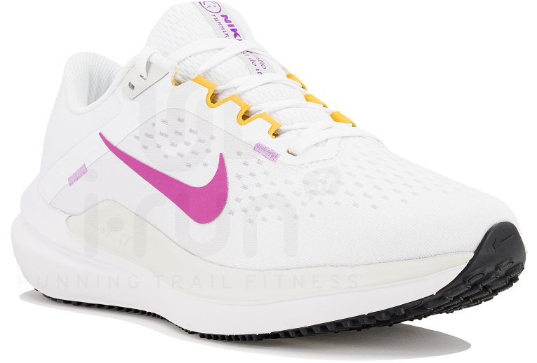 Nike Air Winflo 10 W