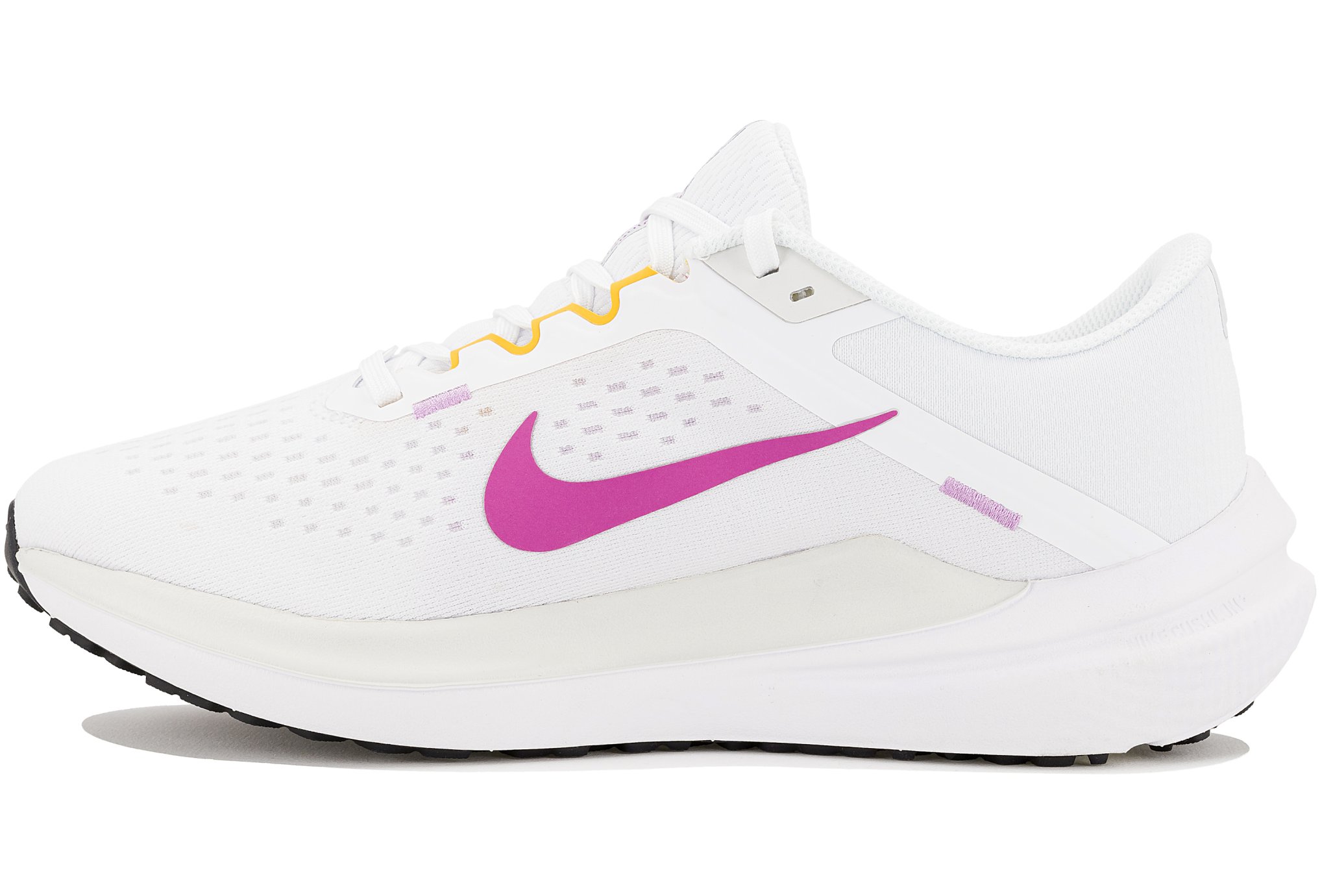 Nike Air Winflo 10 W
