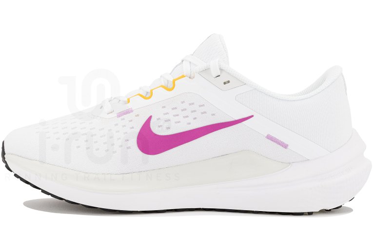 Nike Air Winflo 10 W