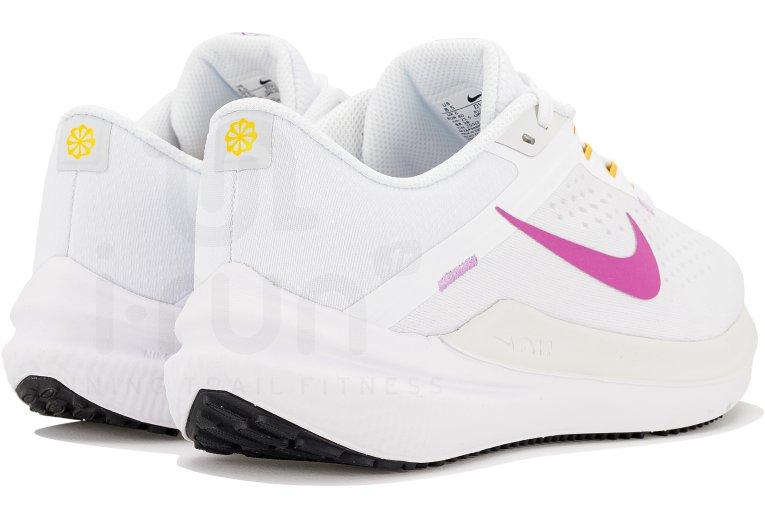 Nike Air Winflo 10 W