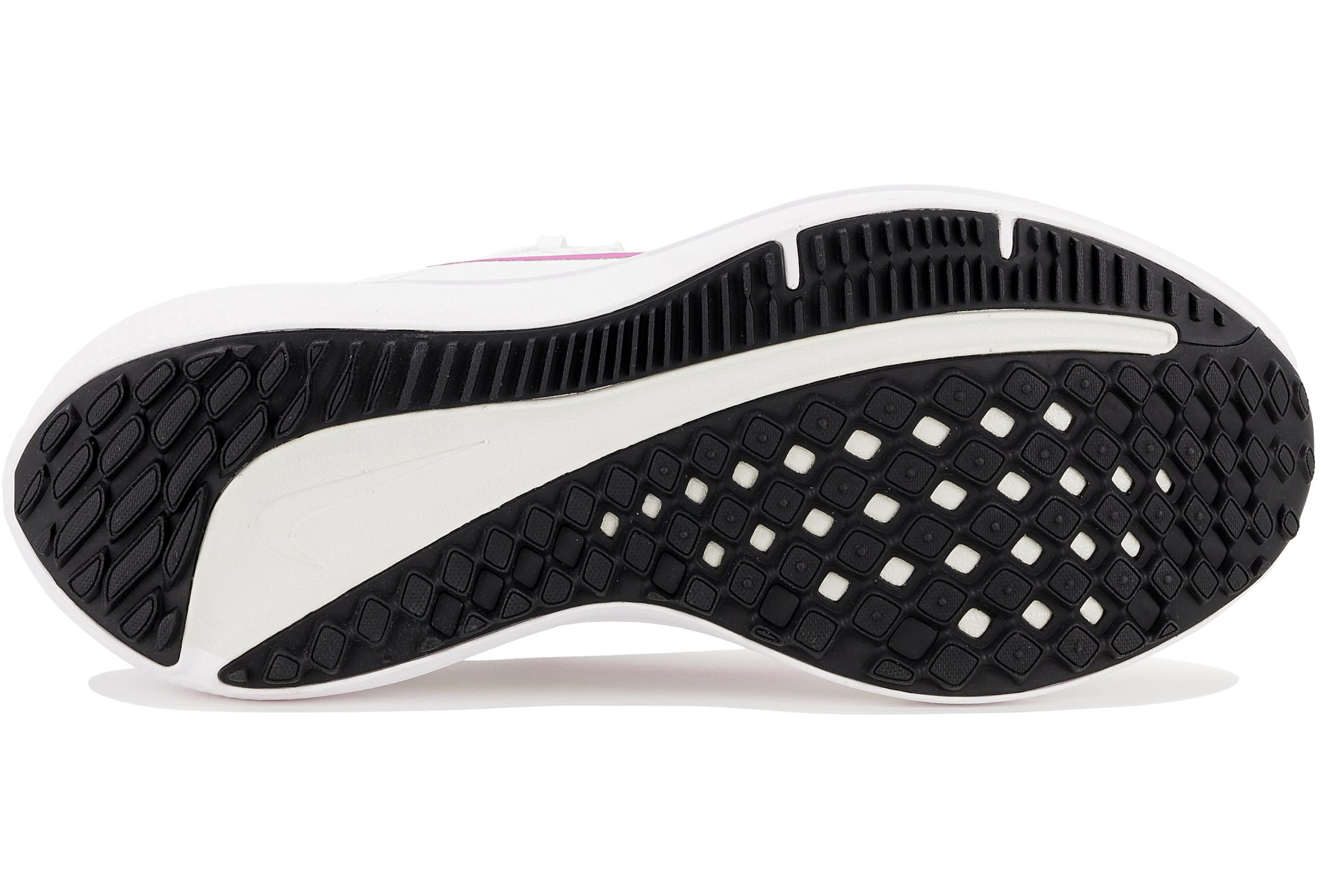 Nike Air Winflo 10 W