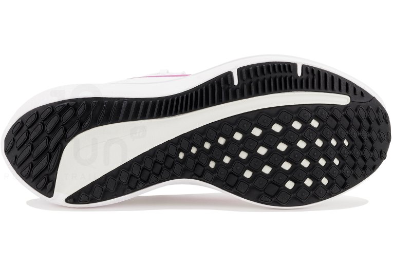 Nike Air Winflo 10 W