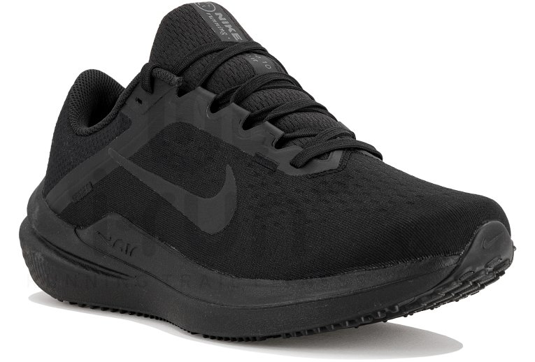 Nike Air Winflo 10 W 