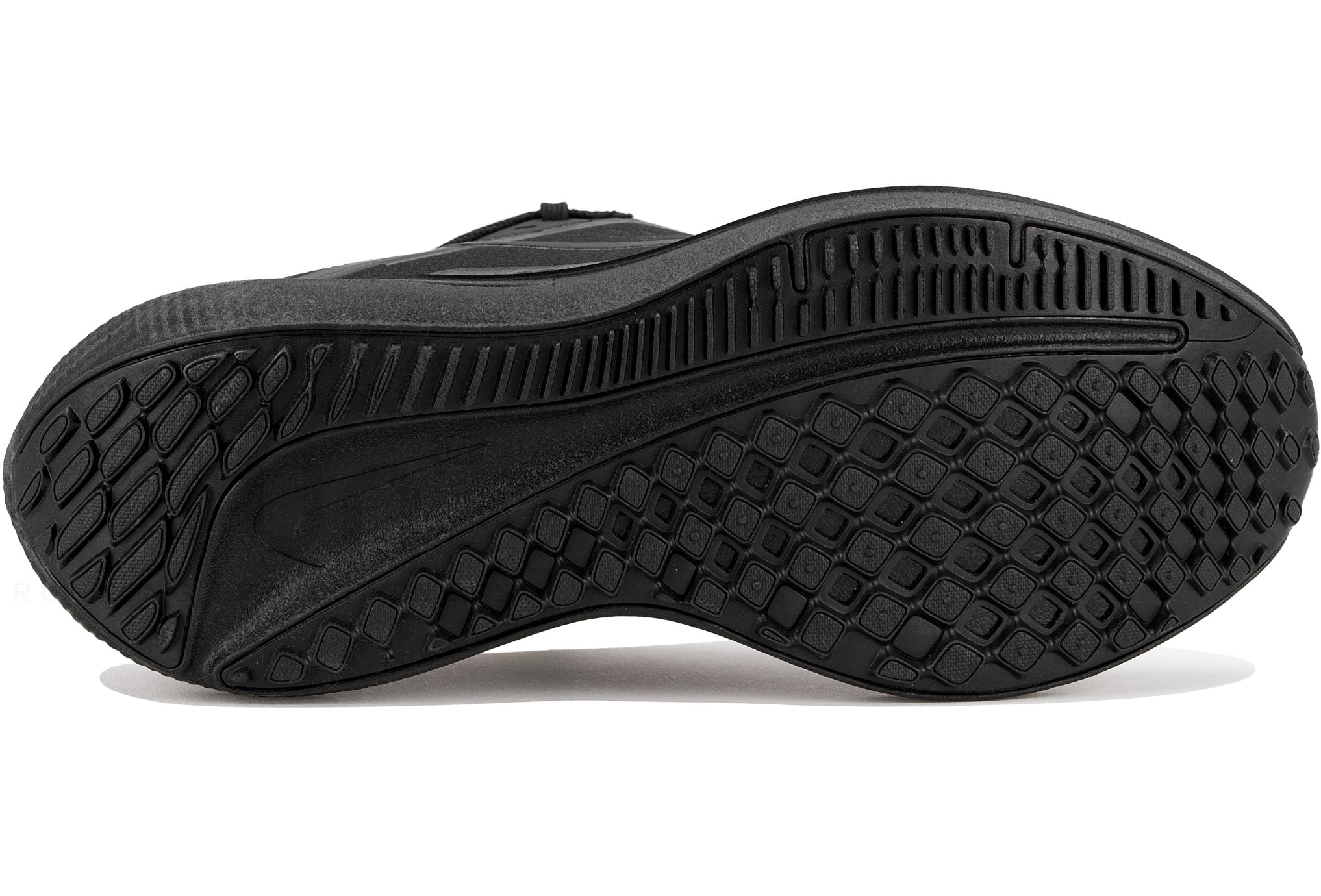 Nike Air Winflo 10 W