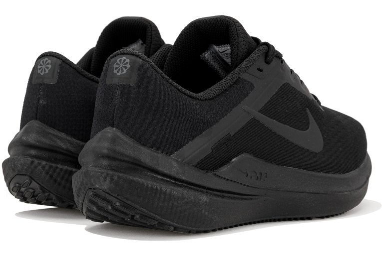 Nike Air Winflo 10 W 