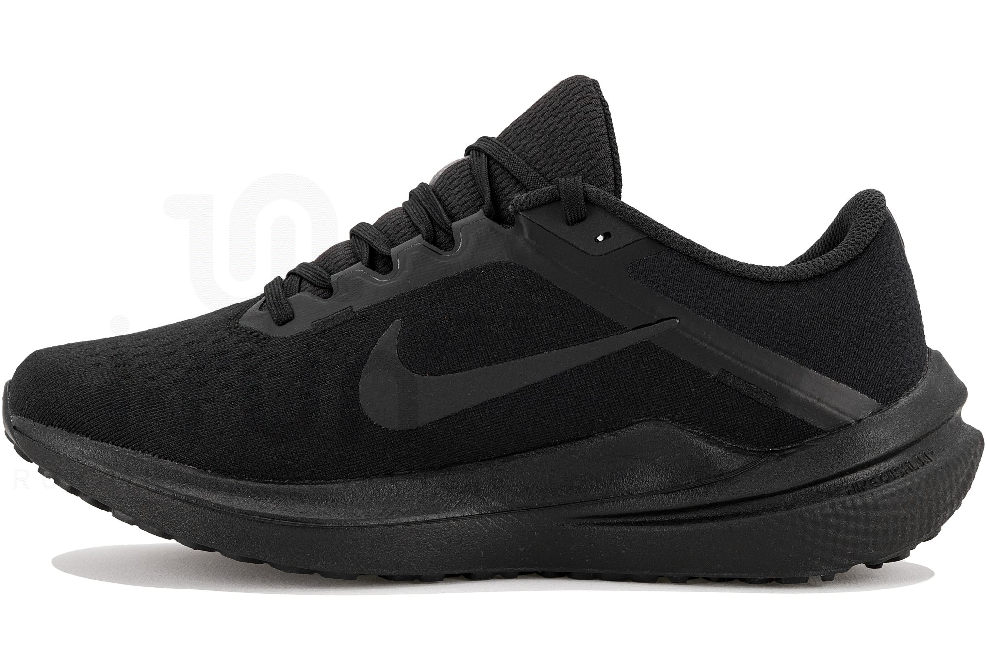 Nike Air Winflo 10 W