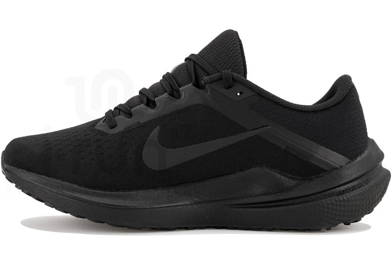 Nike Air Winflo 10 W 