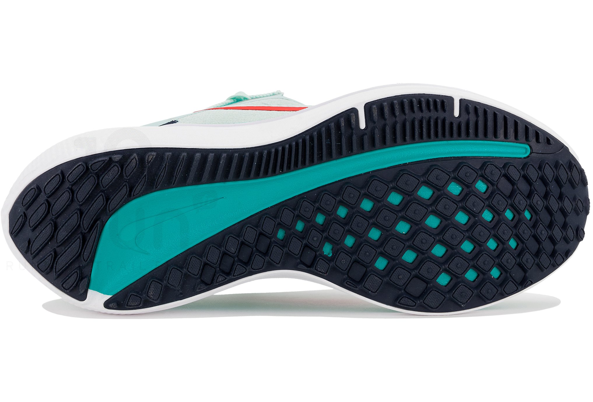 Nike Air Winflo 10