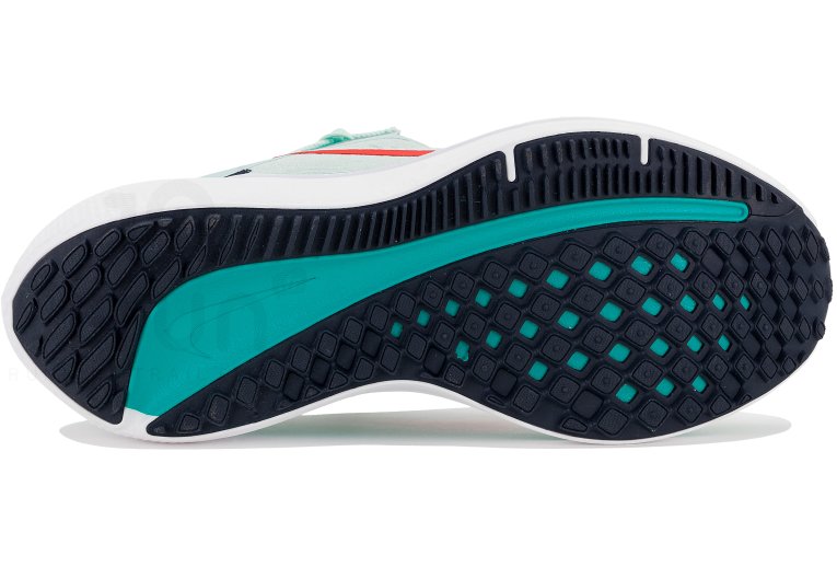 Nike Air Winflo 10