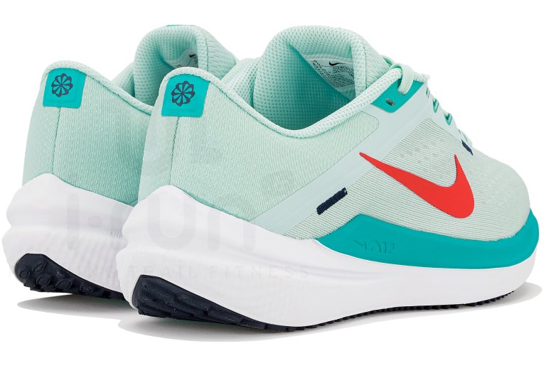 Nike Air Winflo 10