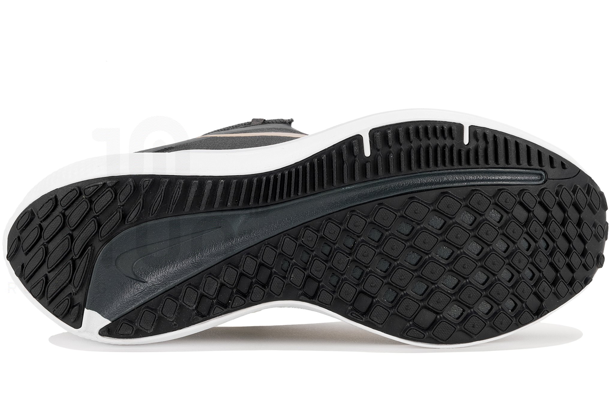 Nike Air Winflo 10