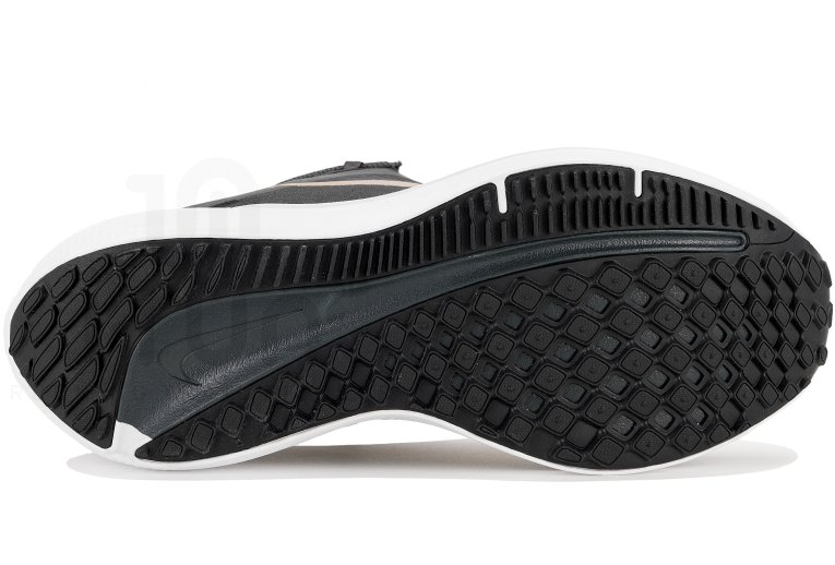 Nike Air Winflo 10