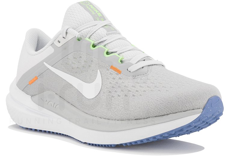 Nike Air Winflo 10