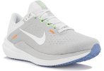 Nike Air Winflo 10