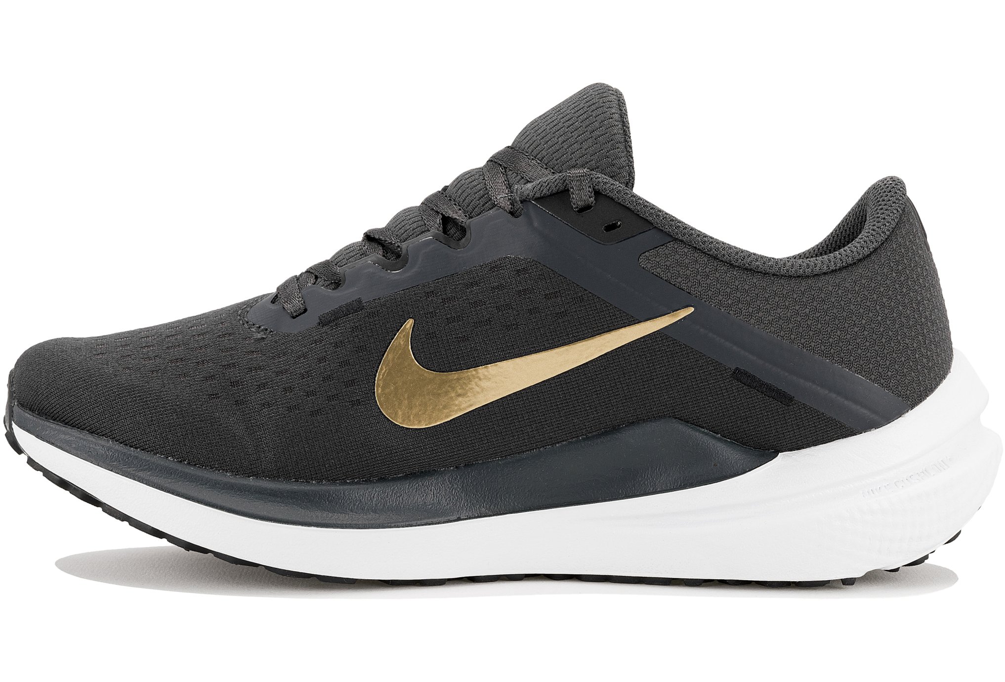 Nike Air Winflo 10