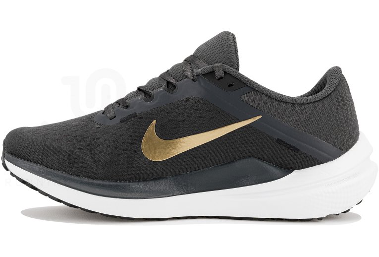Nike Air Winflo 10