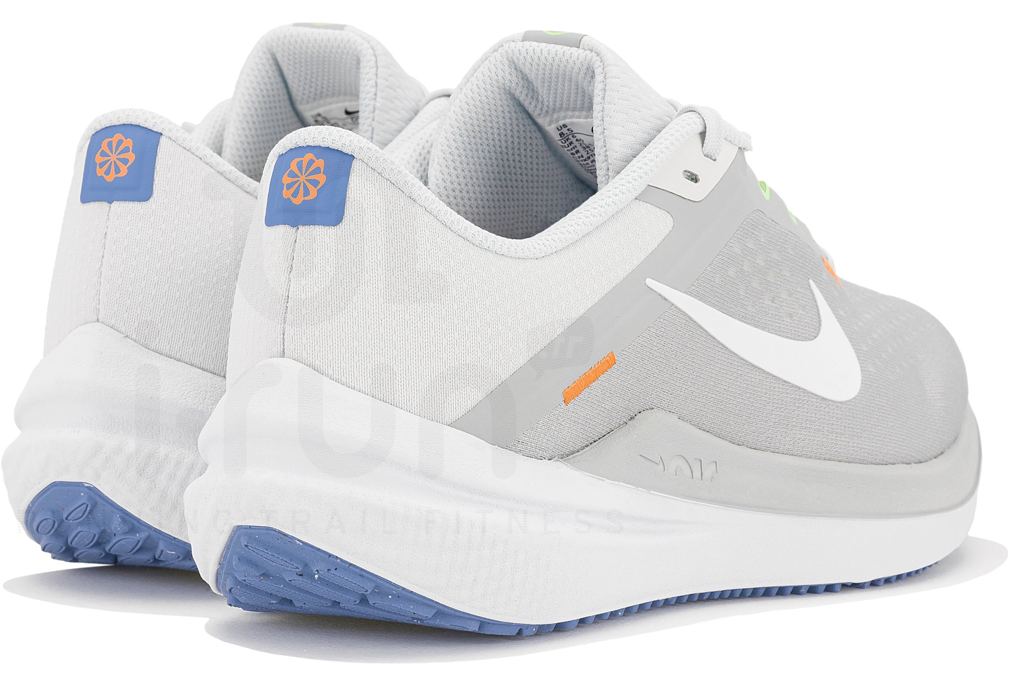 Nike Air Winflo 10