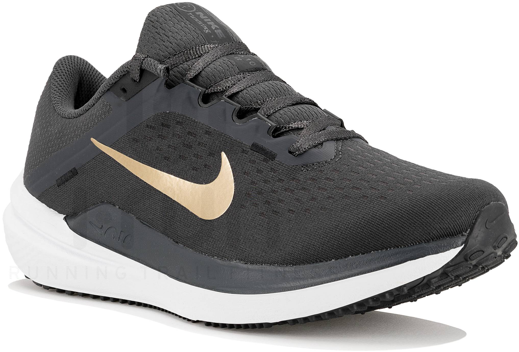 Nike Air Winflo 10 W special offer | Women Shoes Road/Trail Nike