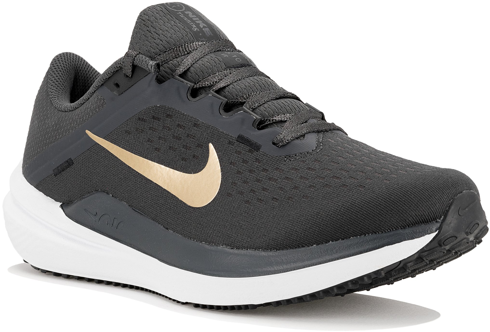 Nike Air Winflo 10