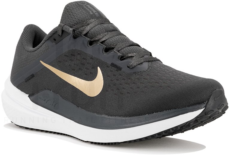 Nike Air Winflo 10