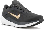 Nike Air Winflo 10