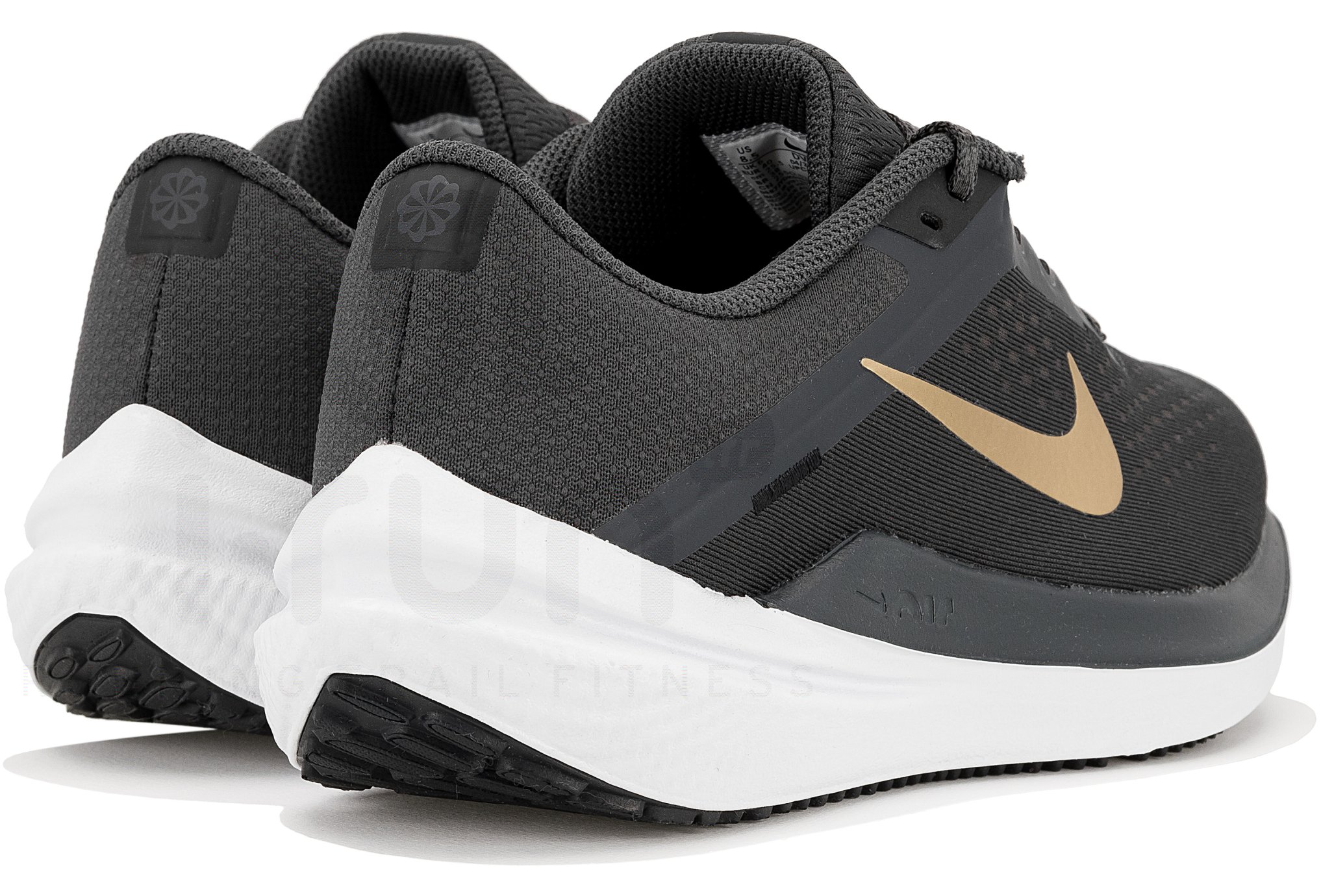 Nike Air Winflo 10