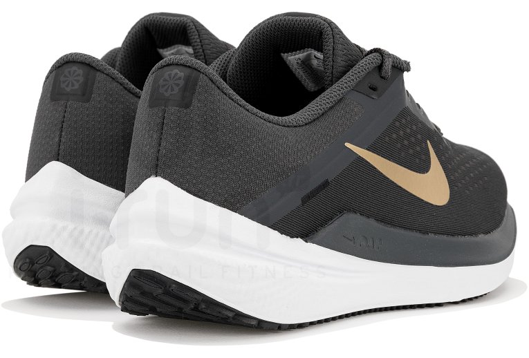 Nike Air Winflo 10