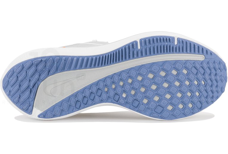 Nike Air Winflo 10