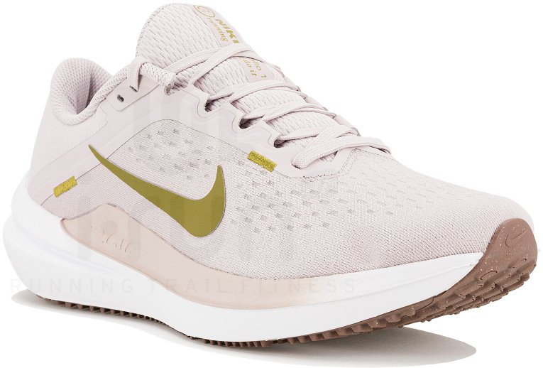 Nike Air Winflo 10 W