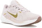 Nike Air Winflo 10 W