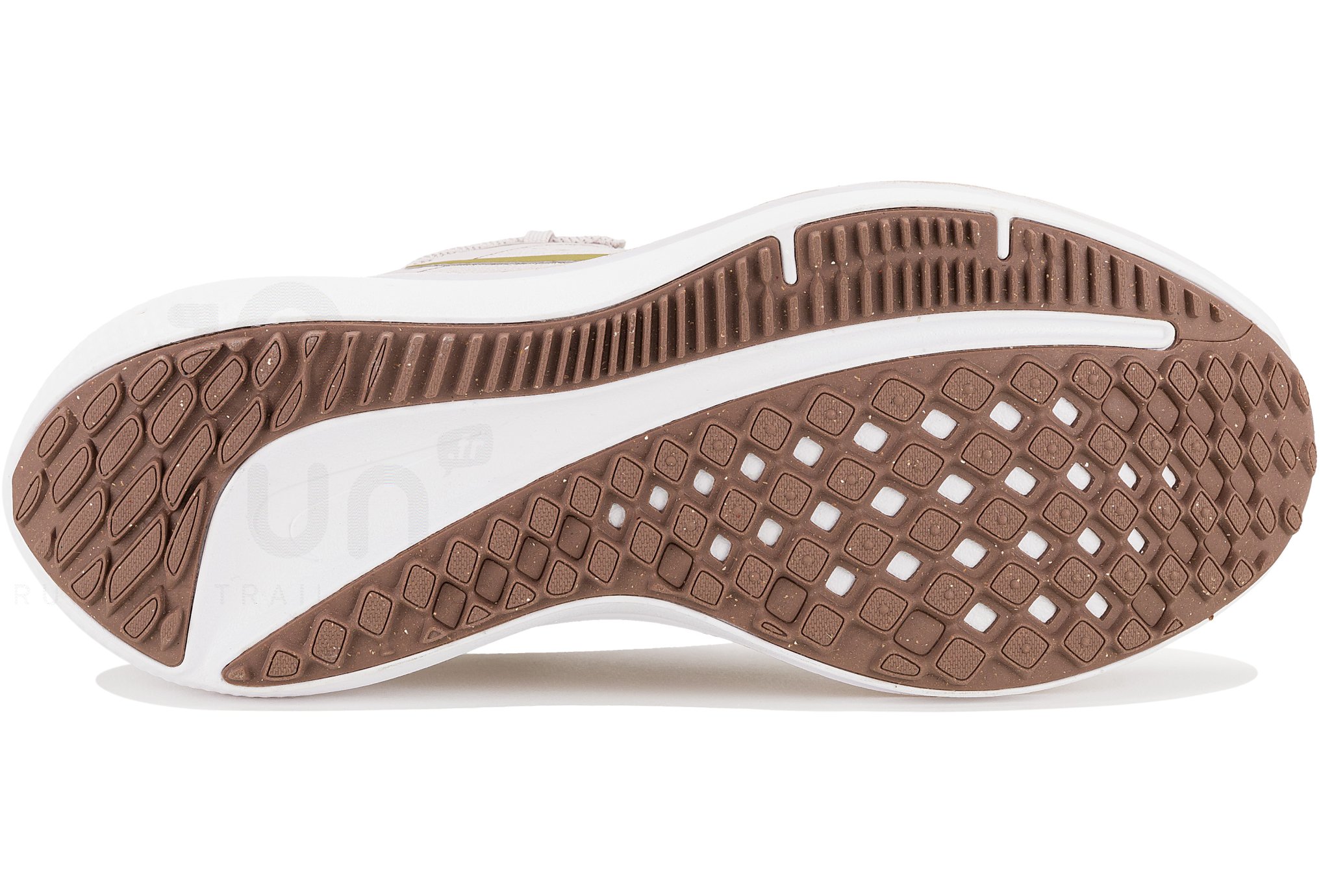 Nike Air Winflo 10 W